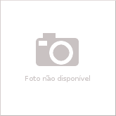 Capa de Dedo