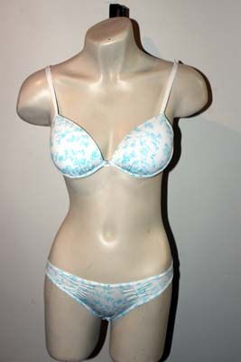 Conjunto Dia a Dia