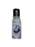 Acqua Love Lubrificante