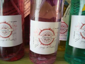 Spray de Ambiente Amor e Relacionamentos