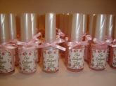 Esmaltes