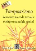 Reinvente sua Vida Sexual e Melhore sua Saúde Genital