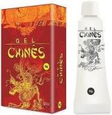 Gel Chinês - Excitante Unissex