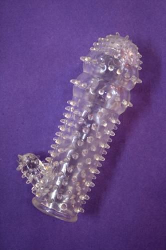 Capa Peniana