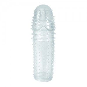 Capa Peniana