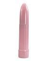 Vibrador Personal Rosa
