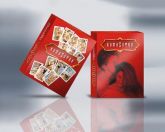 Baralho Kama Sutra