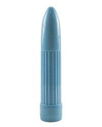 Vibrador Personal Azul