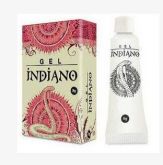 Gel Indiano - Sensibilizante