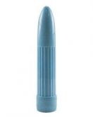Vibrador Personal Azul